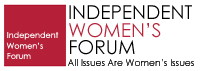 IWF