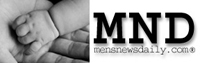 MND